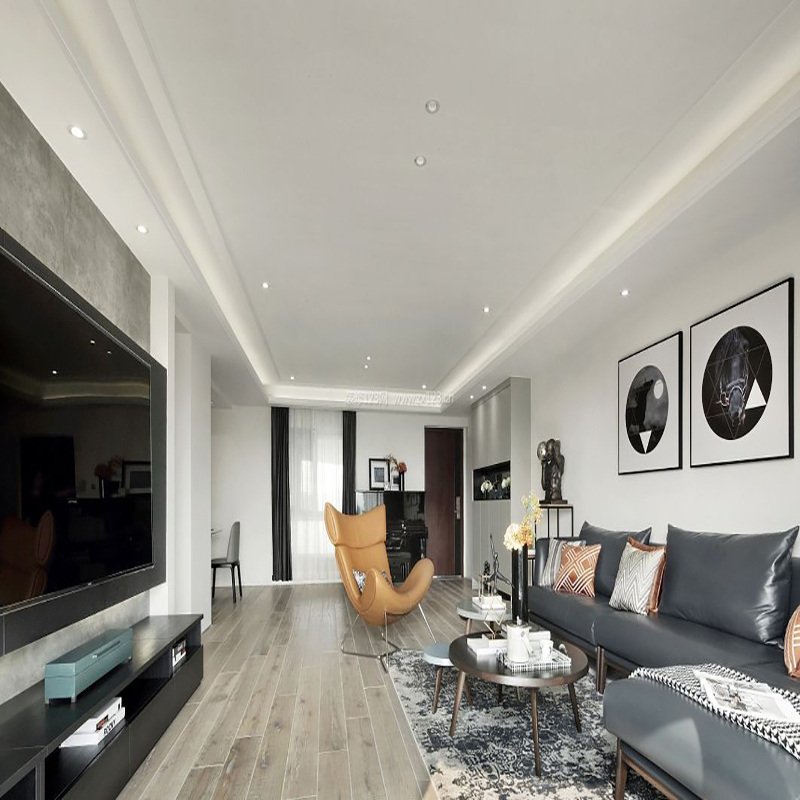 阳曲房屋抵押贷款流程|阳曲房子抵押贷款